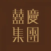 囍慶酒樓 icon