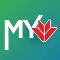 MyVPBank icon