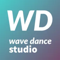 Wave Dance icon