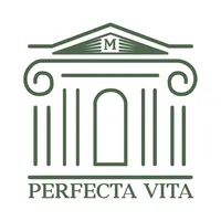 Perfecta Vita icon