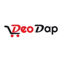 DeoDap wholesale dropshipping icon