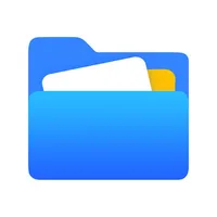 Files - Media File Manager icon