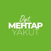 Diyetisyen Mehtap Yakut icon