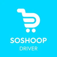 Soshoop Driver icon
