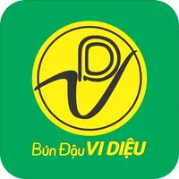 Bún đậu VI DIỆU icon