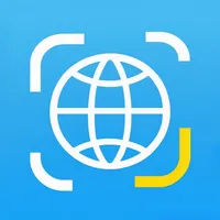 Photo Translator: Camera Scan icon