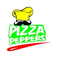 Pizza Peppers icon