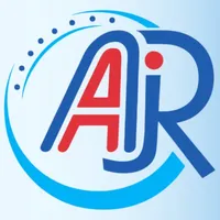 Arja Store icon