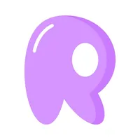 R-Notes icon