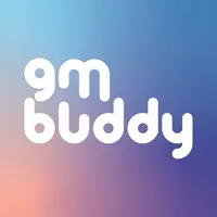 GM Buddy icon