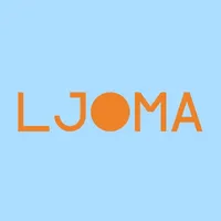 Ljoma Hud icon