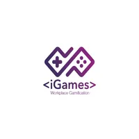 iGames: Workplace Gamification icon