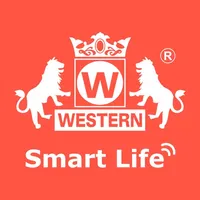 Western Smart Life icon