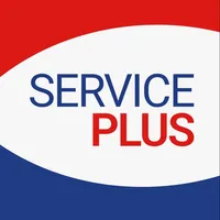 Biges365 Service Plus icon