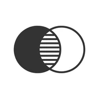 Snap editor - Photo Filters icon