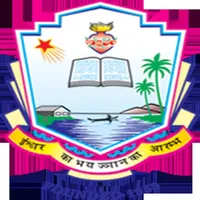 Nirmala College, Muvattupuzha icon