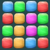 Color Bick : break the brick icon