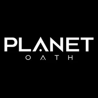 Planet Oath icon