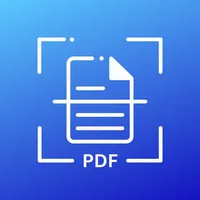 Converter Image to PDF icon