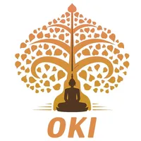 OKI icon