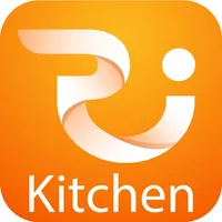 Resti Kitchen icon