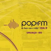 POPI FM icon