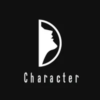 Character Cosmetics icon