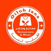 Otloblana Delivery icon