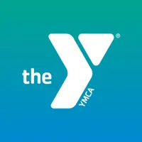 YMCA of Centre County. icon