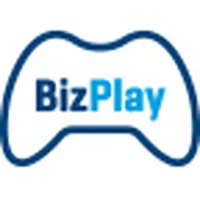 BizPlay icon