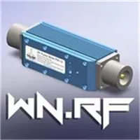 RF.P Meter icon