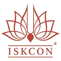 ISKCON WSN Score icon