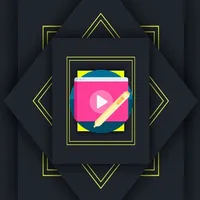 Video iPro icon