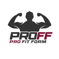 PROFF icon