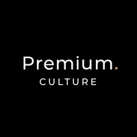 Premium Culture icon