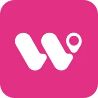 Walkabout.app icon