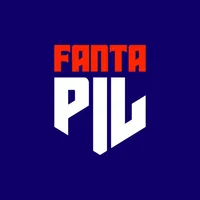 FantaPil icon