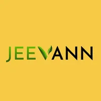 Jeevann icon