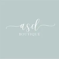 Allie S Designs Boutique icon