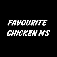 Favourite Chicken M's. icon