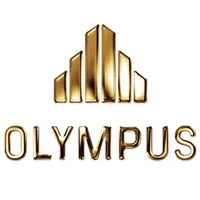 Olympus icon