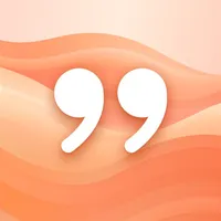 Affirmations & Positive Quotes icon