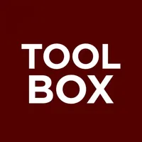 Tool Box Loja icon