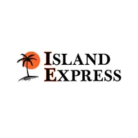 Island Express Barrows icon