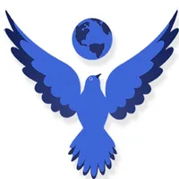 LinkXUp icon