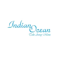 Indian Ocean Exmouth icon