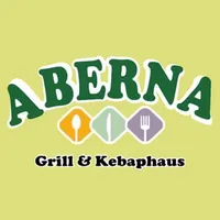 Aberna Grill und Kebap icon