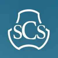 SCS Pooled Trust icon