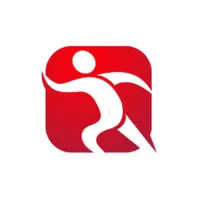 Sportset Training icon