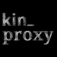 kin_proxy icon